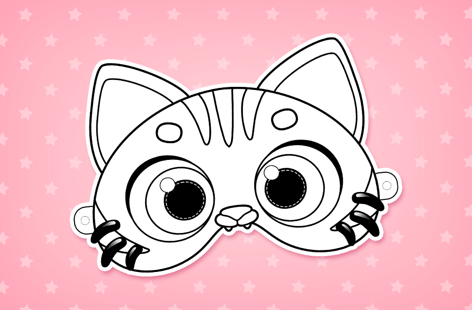 assets/images/activities/cat smolsie mask.png
